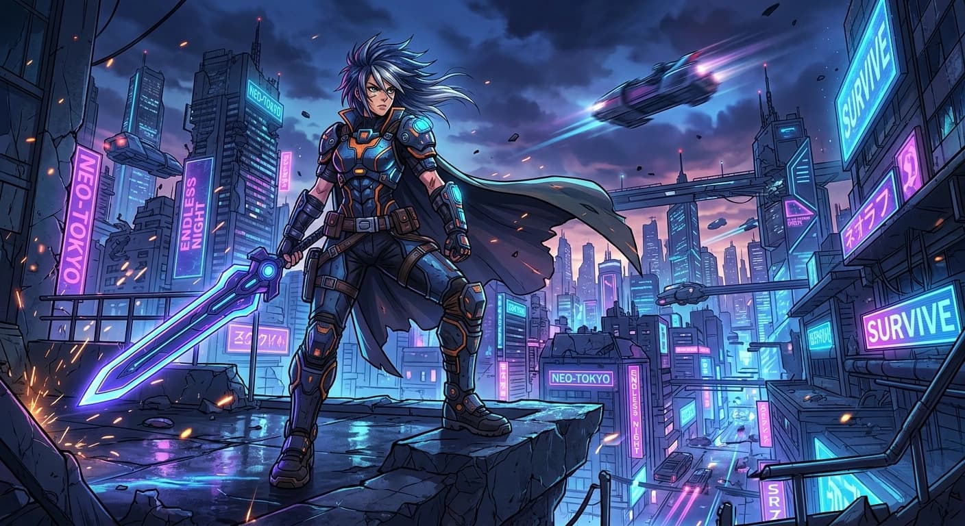 ゲーム『北斗無双』レビュー|スマスロとの違いも徹底解説